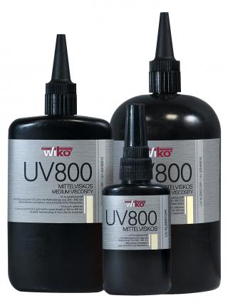UV800.F1000 UV800.F250 UV800.F50