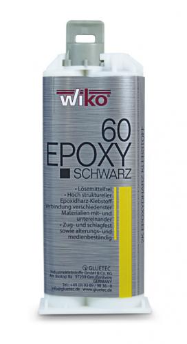 EPOS.K50